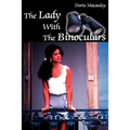 The Lady With The Binoculars - Paperback