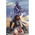 No Safe Haven - Paperback