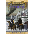 Rescue at Pine Ridge: Based on a True American Story