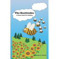 The Beatitudes - A Study Guide for Children - Paperback