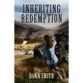 Inheriting Redemption - Paperback