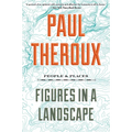 Figures in a Landscape: People and Places - Paperback