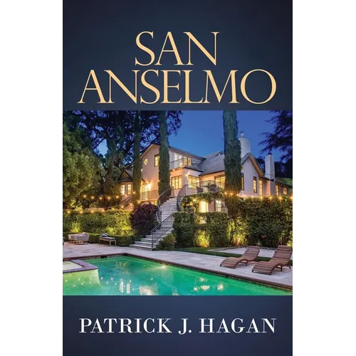 San Anselmo