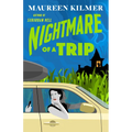 Nightmare of a Trip - Paperback