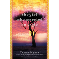 The Girl Who Married an Eagle - Paperback