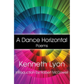 A Dance Horizontal - Paperback