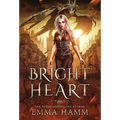 Bright Heart - Hardcover