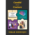 Candid about Couture - Paperback