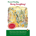 Dearest Dorothy, Merry Everything!: Welcome to Partonville, Book Five - Paperback