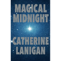 Magical Midnight - Paperback