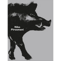 Niko Pirosmani - Paperback