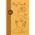 Sky Court - Paperback