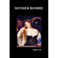 Mother Bombie - Paperback