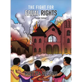 The Fight for Equal Rights: Bloody Tuesday
