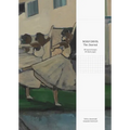 Noah Davis: The Journal - Hardcover
