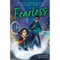 Boulevard of Dreams - Hardcover