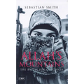 Allah's Mountains: The Battle for Chechnya, New Edition - Paperback