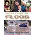 Faces from the Flood: Hurricane Floyd Remembered