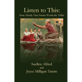 Listen to This - Paperback