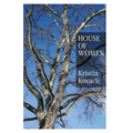 House of Women - Paperback