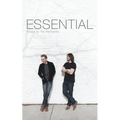 Essential Essays - Paperback