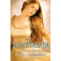 The Faerie Path #3: The Seventh Daughter - Paperback