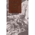 St. Norbert and His Order - Paperback