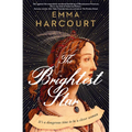 The Brightest Star - Paperback