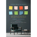 Notes From The Room - Paperback