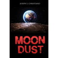 Moon Dust - Paperback