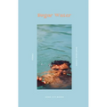 Sugar Water - Paperback