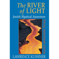 The River of Light - Paperback