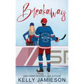 Breakaway - A Hockey Romance - Paperback