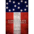 Clopton's Short History of the Confederate States of America, 1861-1925