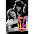 Amern Silent Film PB - Paperback