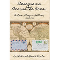 Aerograms Across the Ocean - Paperback