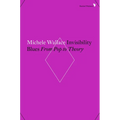Invisibility Blues: From Pop to Theory - Paperback