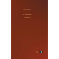 In Paradise: Volume 2 - Hardcover