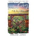 Everything But You - Paperback
