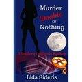 Murder: Double or Nothing: A Southern California Mystery - Paperback