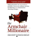 The Armchair Millionaire - Paperback