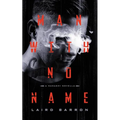 Man with No Name - Paperback