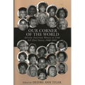 Our Corner of the World: African American Women in Utah Tell Their Stories, 1940-2002
