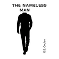The Nameless Man - Paperback