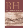 Rochester History Vol. 82, No. 2 (Spring 2025)
