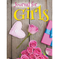 Journal For Girls - Paperback
