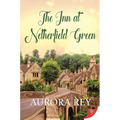 The Inn at Netherfield Green - Paperback