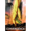 Convergence - Paperback