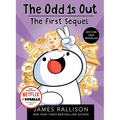 The Odd 1s Out: The First Sequel - Paperback