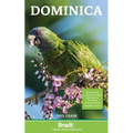 Dominica - Paperback
